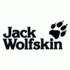Jack Wolfskin on CCW Clothing