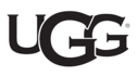 UGG on CCW Clothing