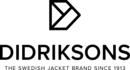 Didriksons on CCW Clothing