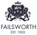 Failsworth Hats on CCW Clothing