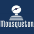 Mousqueton  on CCW Clothing