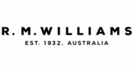 R.M.Williams on CCW Clothing