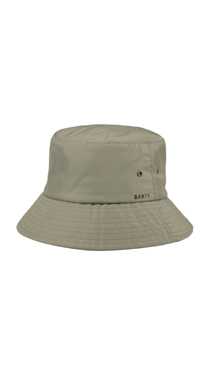 Barts Allectra Hat  - Pistachio 