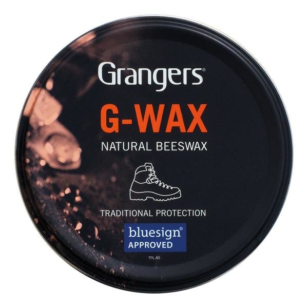 Grangers G-Wax  - N/A