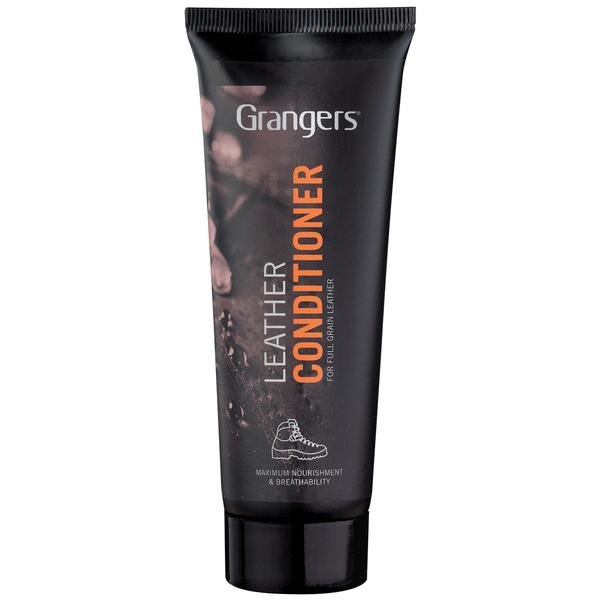 Grangers Leather Conditioner - N/A