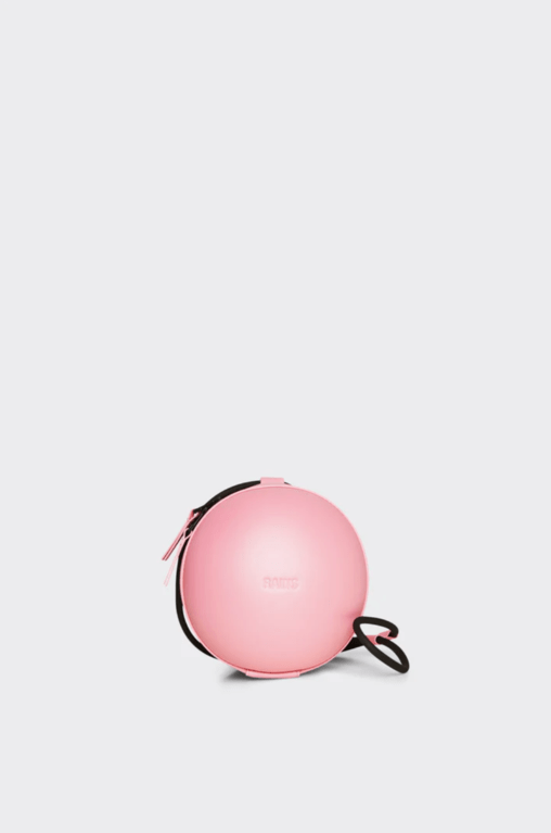 Rains Sling Pouch - Pink