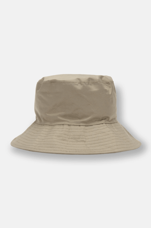 Target Dry Storm Hat - Fawn