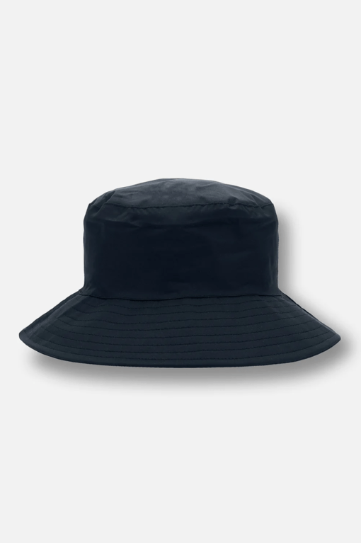 Target Dry Storm Hat - Nightshade