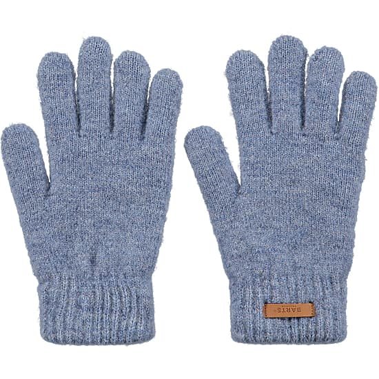 Barts Witzia Gloves - Blue