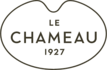 Le Chameau on CCW Clothing