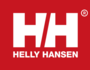 Helly Hansen  on CCW Clothing