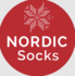 Nordic Socks on CCW Clothing