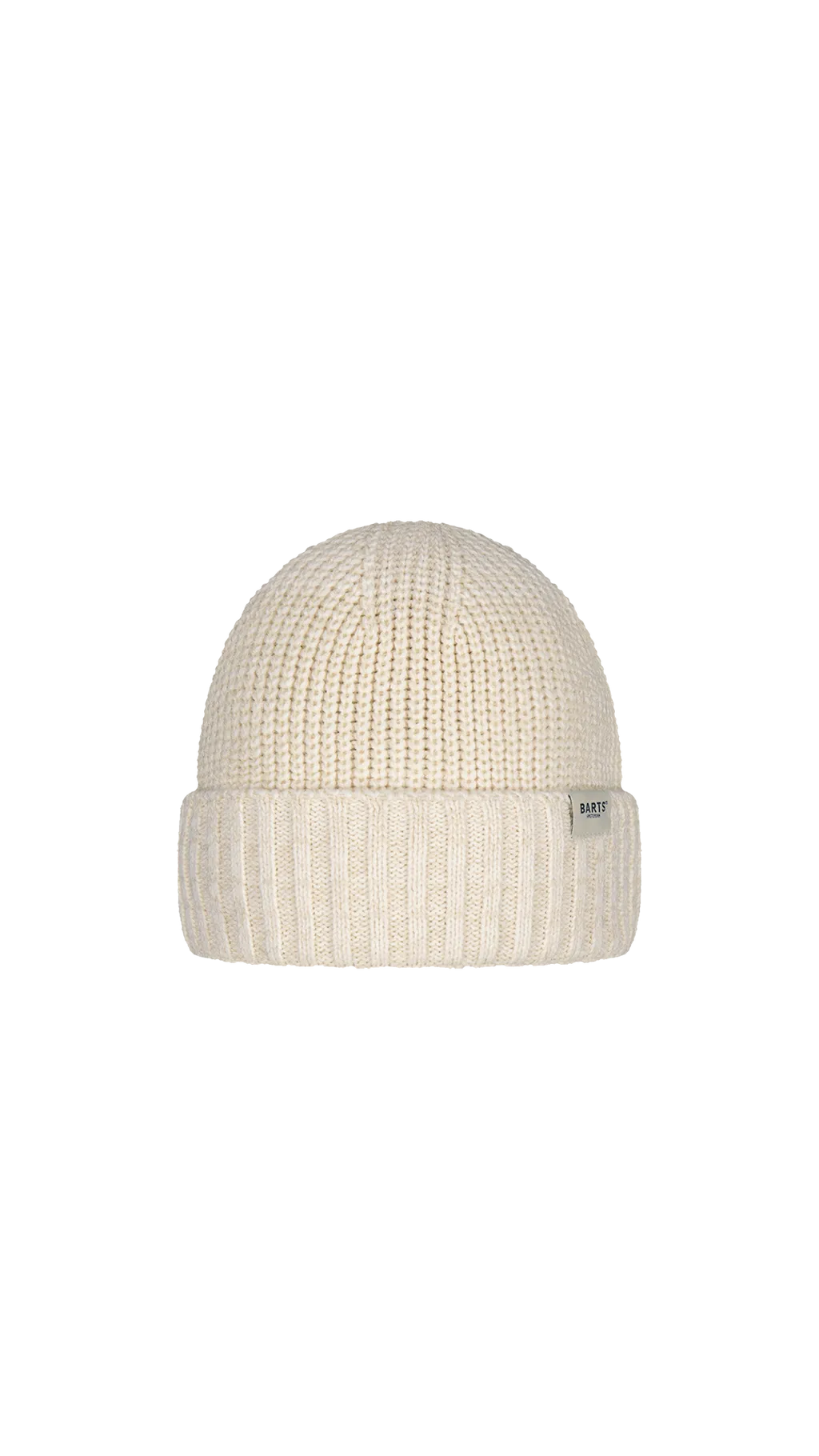 Barts Aldren Beanie  - Wheat