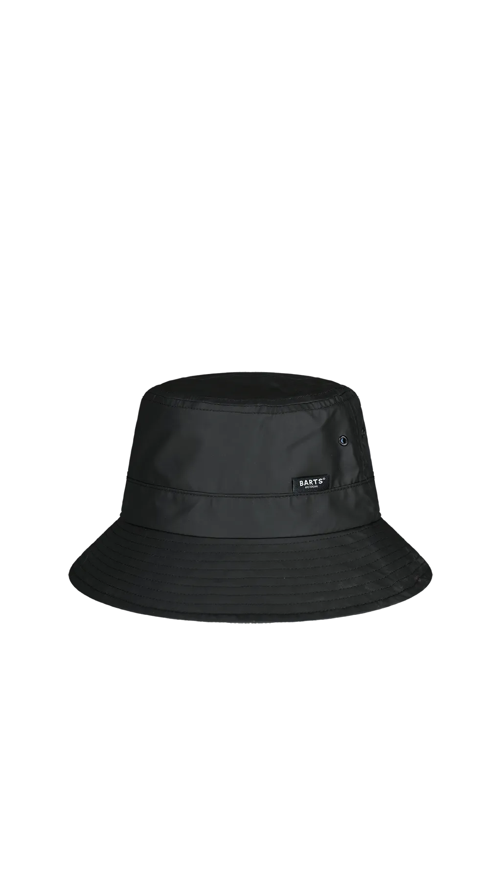 Barts Alyssie Hat  - Black 