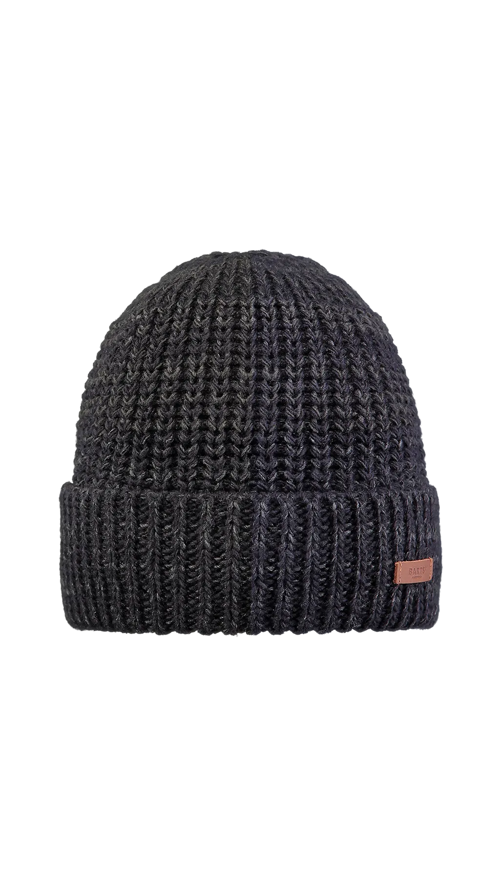 Barts Arctic Beanie  - Navy