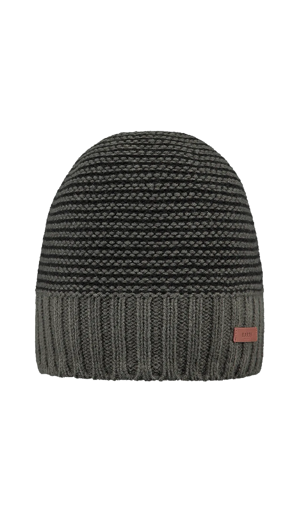 Barts David Beanie - Army