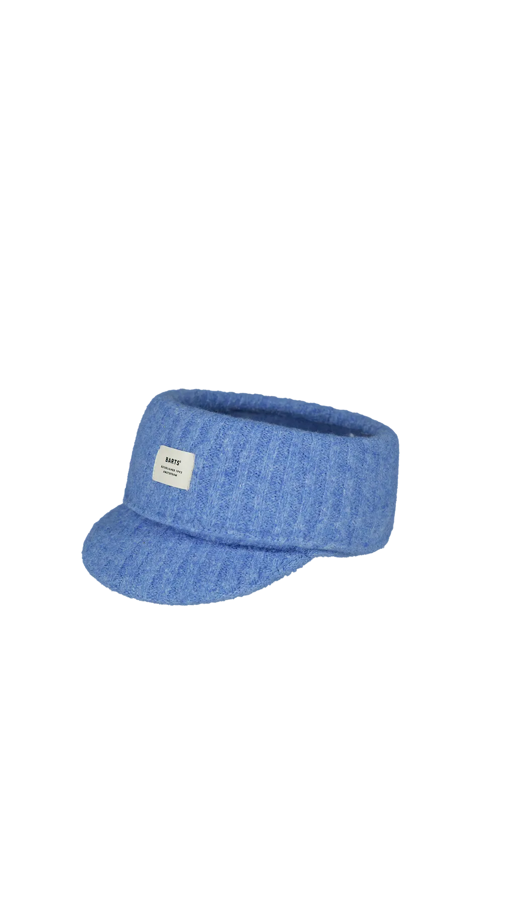 Barts Donga Visor  - Blue 