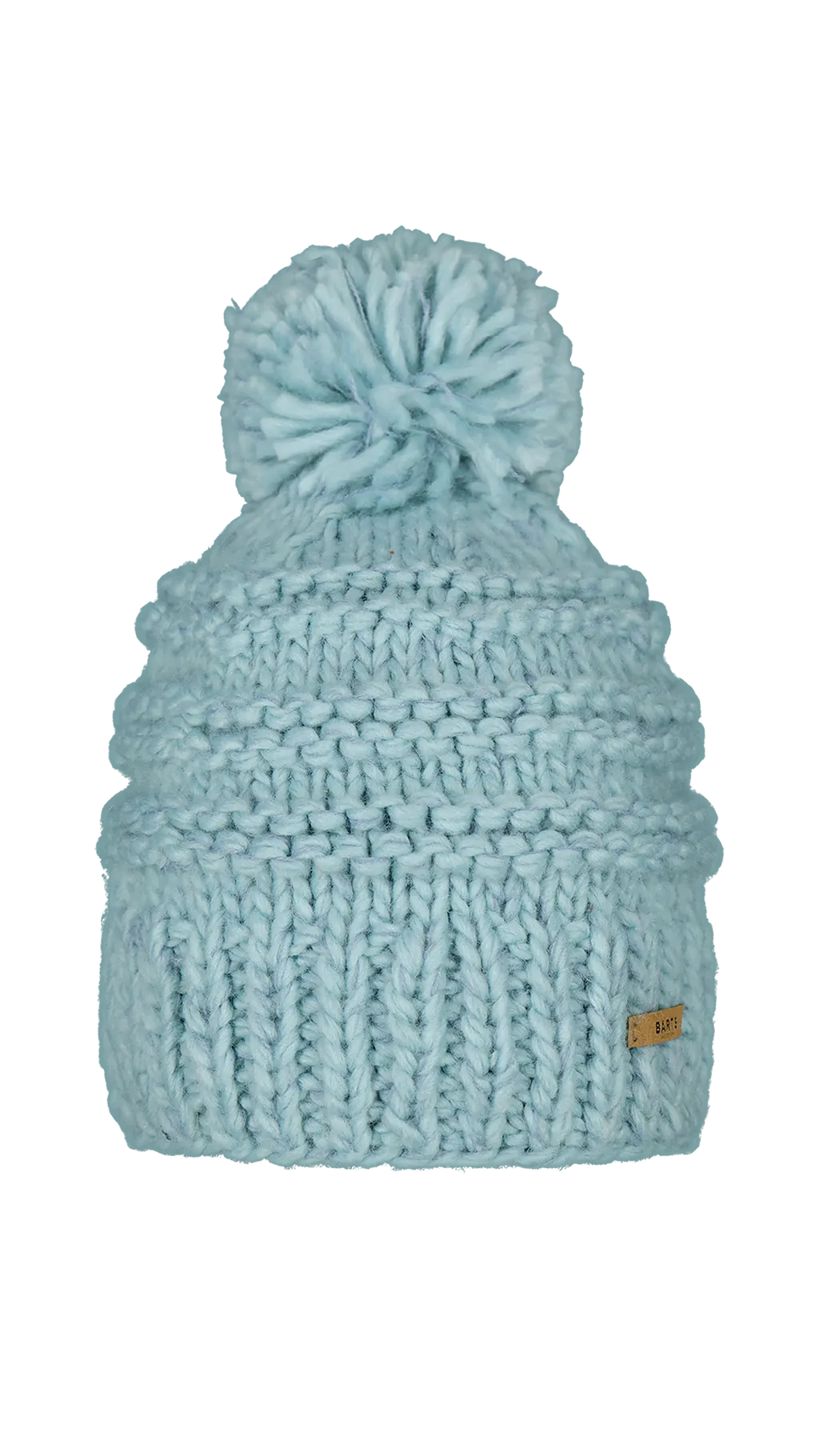 Barts Jasmin Beanie - Ice