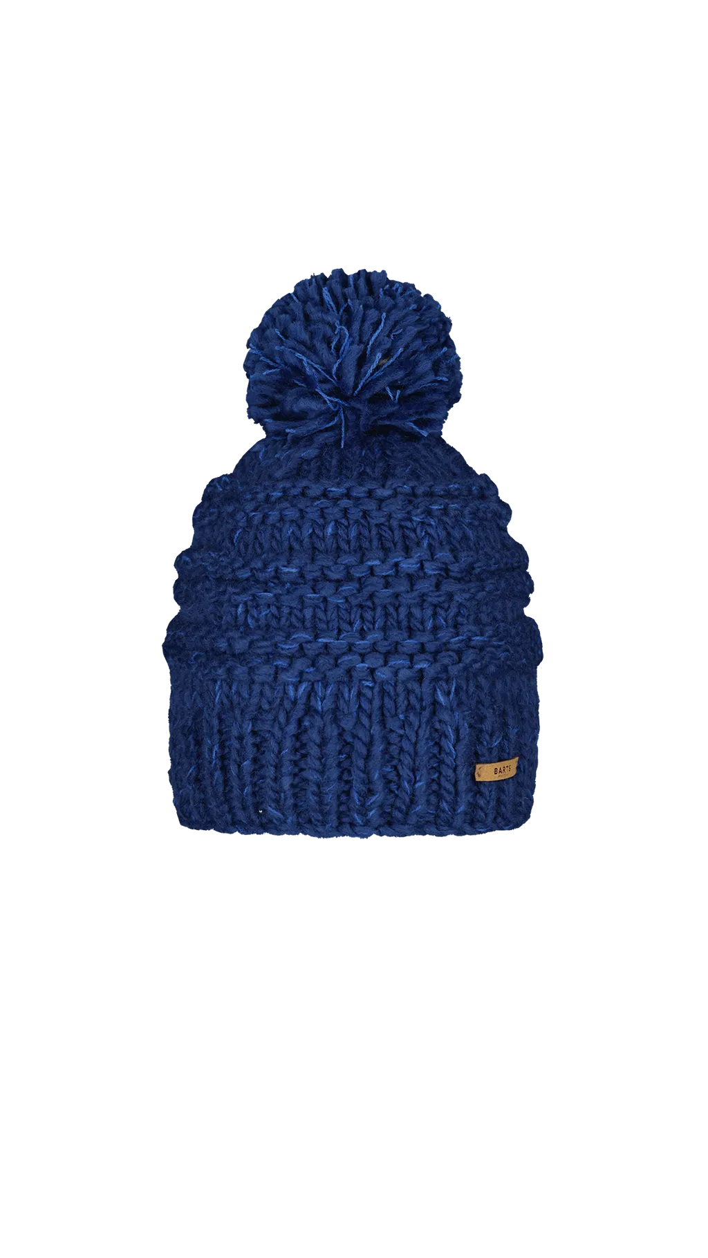 Barts Jasmin Beanie - Blue