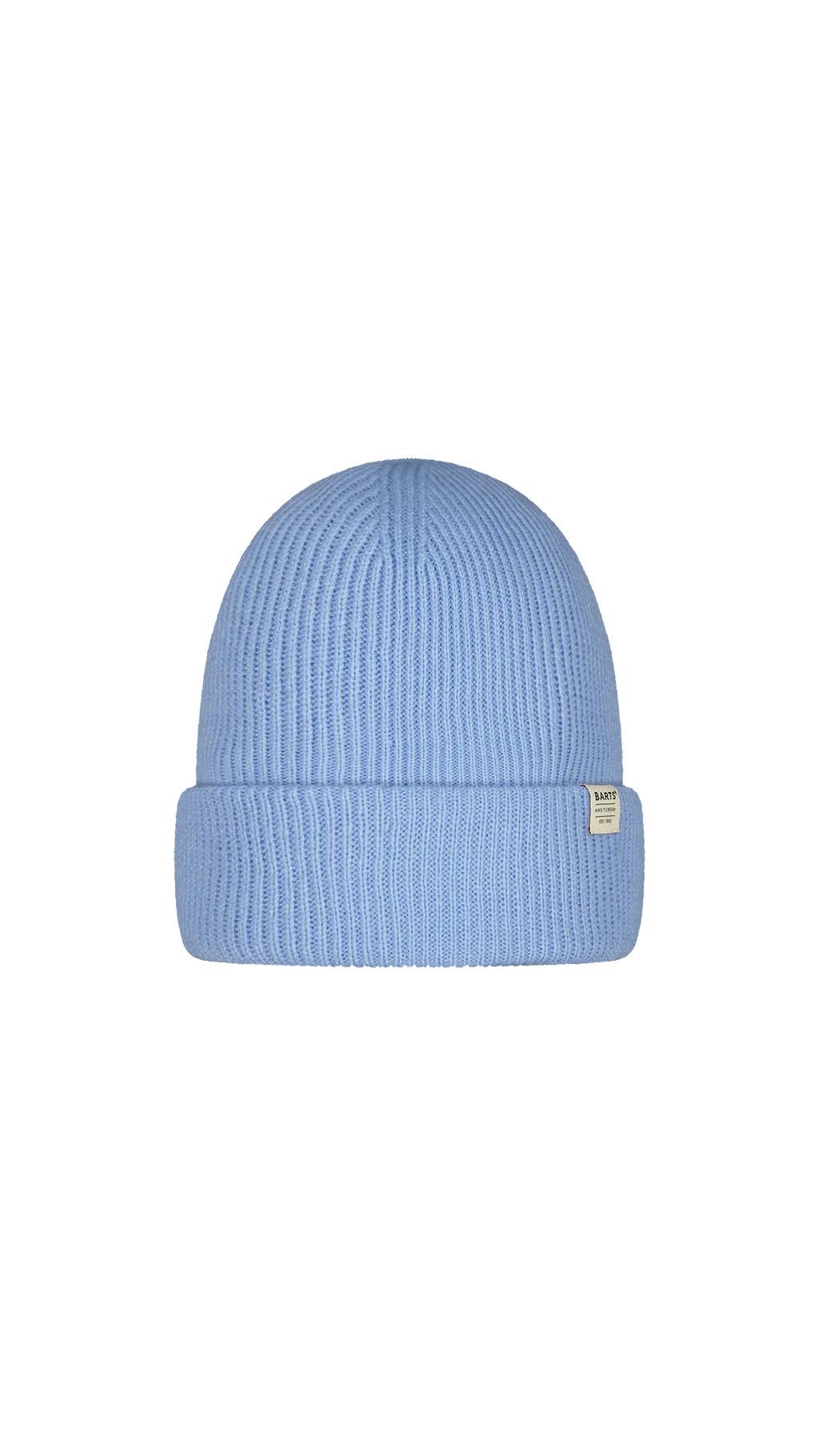 Barts Kinabalu Beanie  - Ice