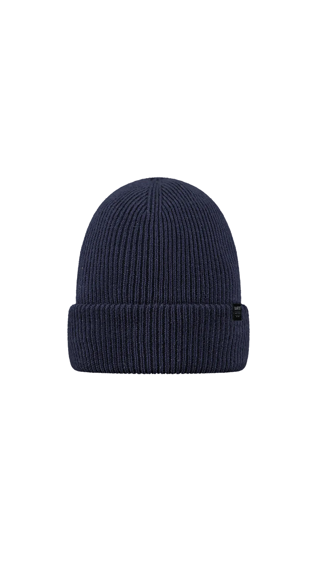 Barts Kinabalu Beanie  - Old Blue