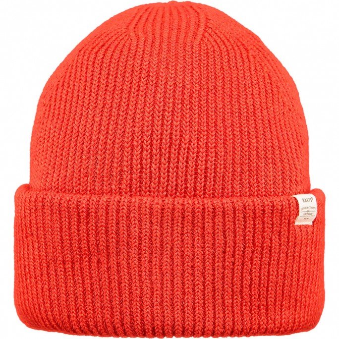 barts mossey beanie