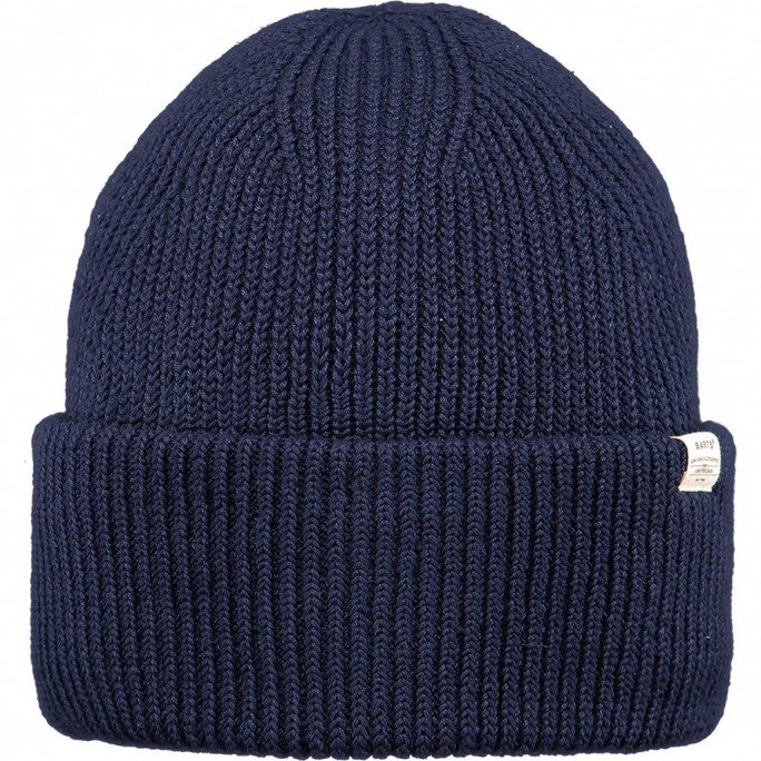 barts mossey beanie