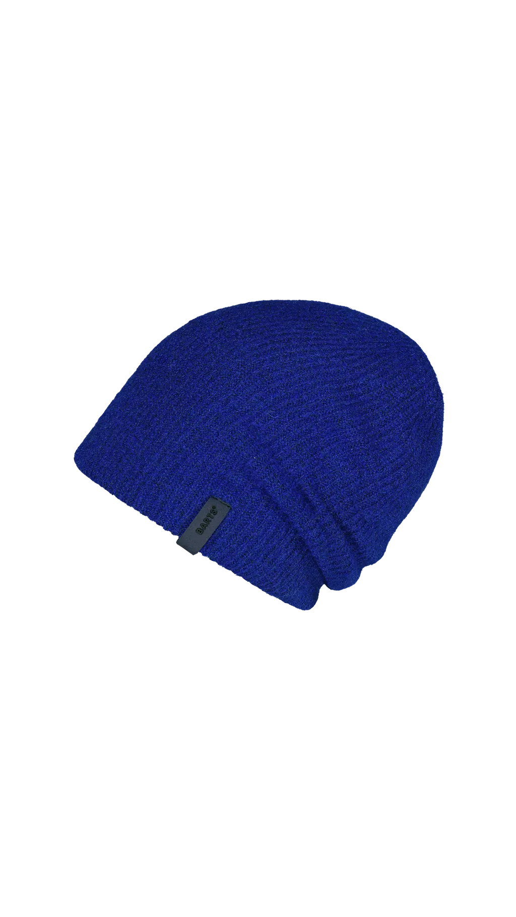 Barts Rhodoz Beanie  - Blue