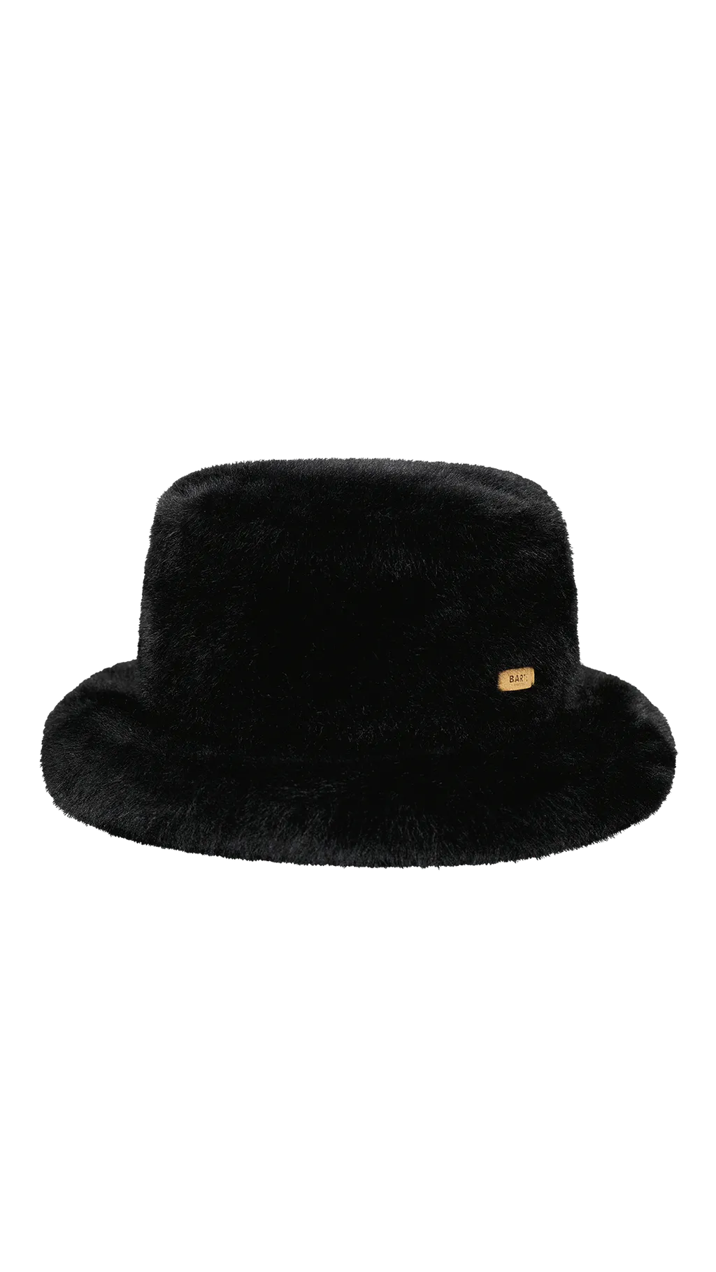 Barts Sugarpop Hat - Black