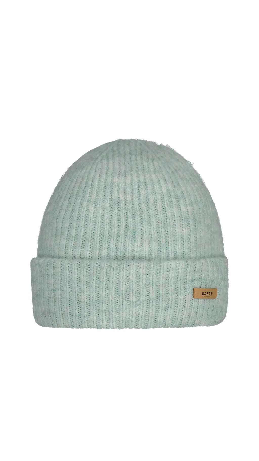 Barts Witzia Beanie  - Sage