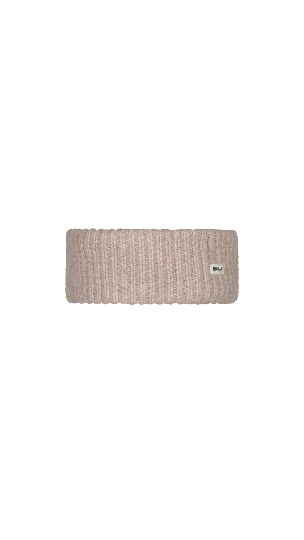 Barts Zias Headband - Beige