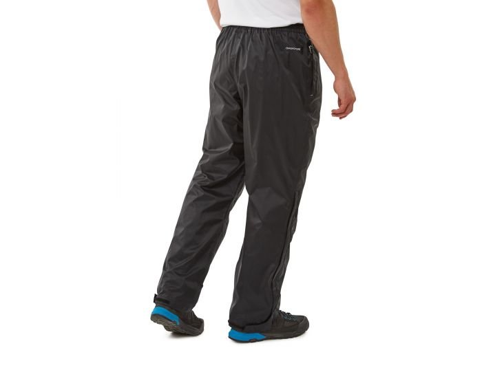 Craghoppers Craghoppers Steall Thermo Trousers | FieldAndTrek.com