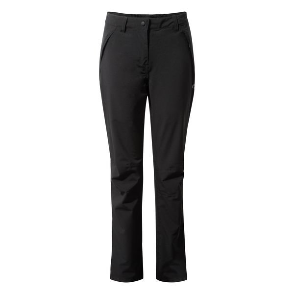 Craghoppers Craghoppers Womens Kiwi Pro Trousers