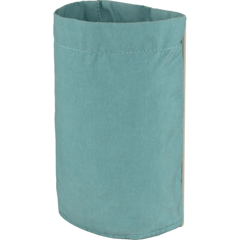 Fjällräven Kanken Bottle Pocket - Sky Blue