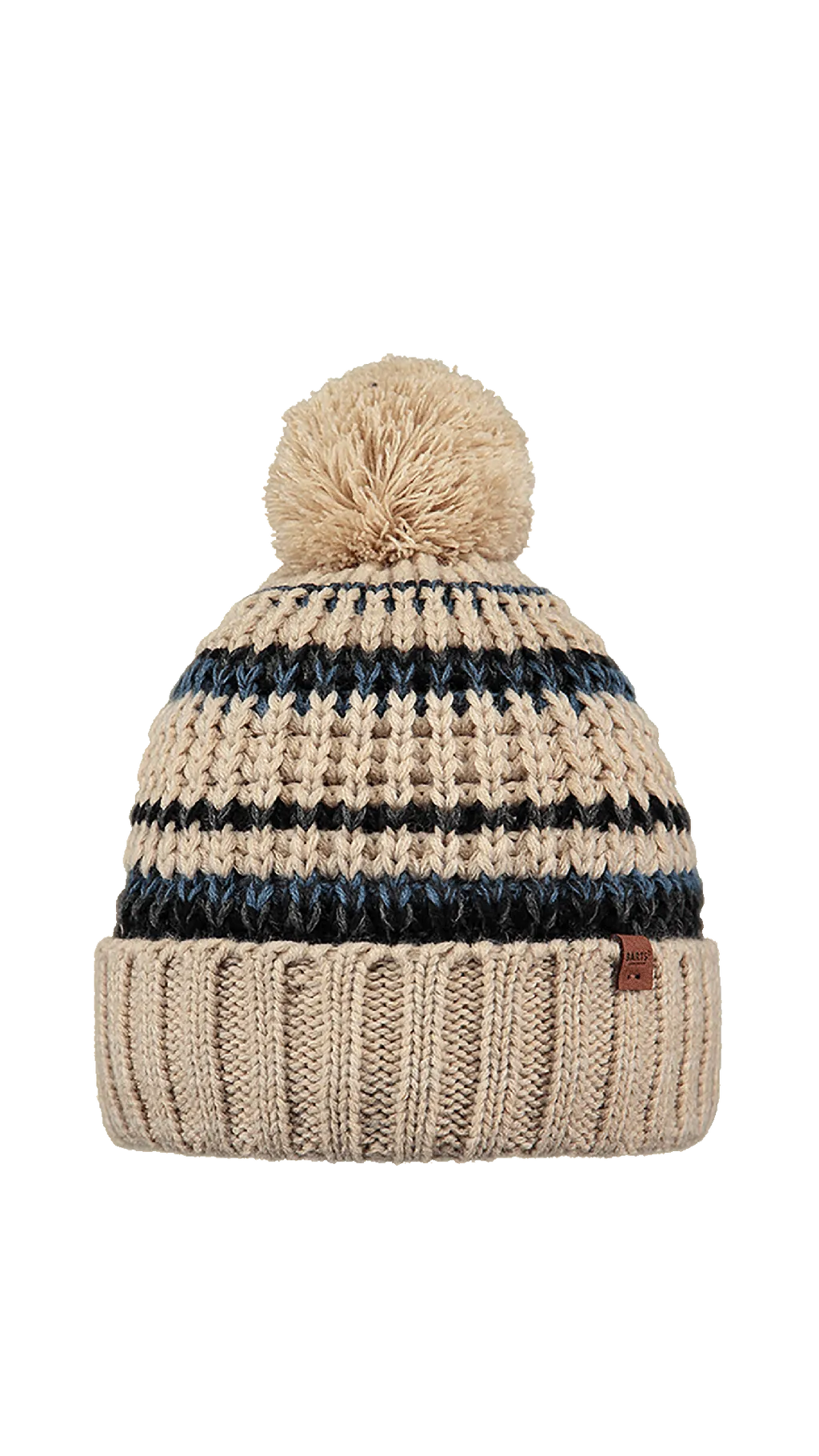 Barts Goser Beanie - Barts - Gifts for Dad | CCW Clothing