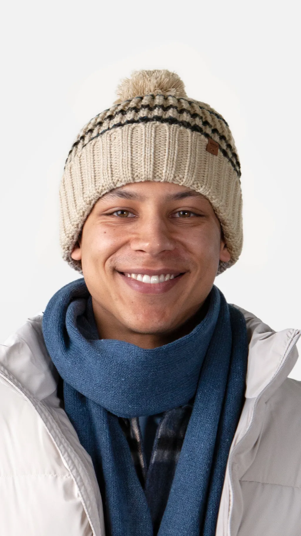 Dad Goser - Beanie for Barts Clothing Barts | CCW Gifts -