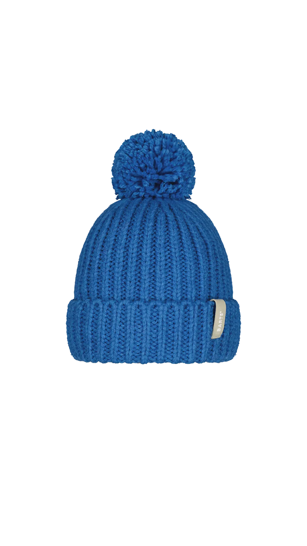 Barts Joansy Beanie - Blue 