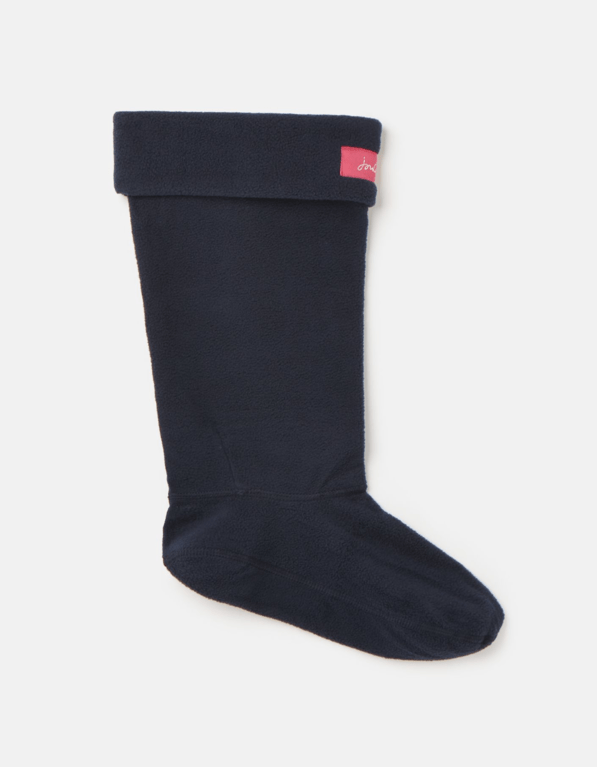 joules welton welly liners