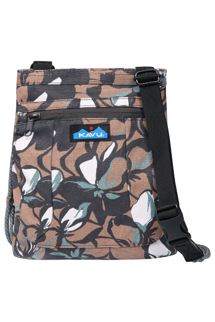 Women's Bags Online | Outdoor Accessories | CCW Clothing