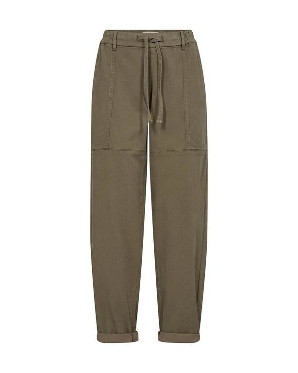 MOS MOSH Maison Ayi Pant - Sea Turtle 