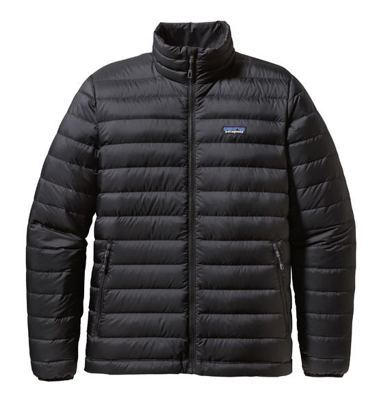 Men's Better Sweater® Fleece Jacket, Patagonia