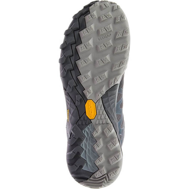 Merrell siren clearance 3 mid