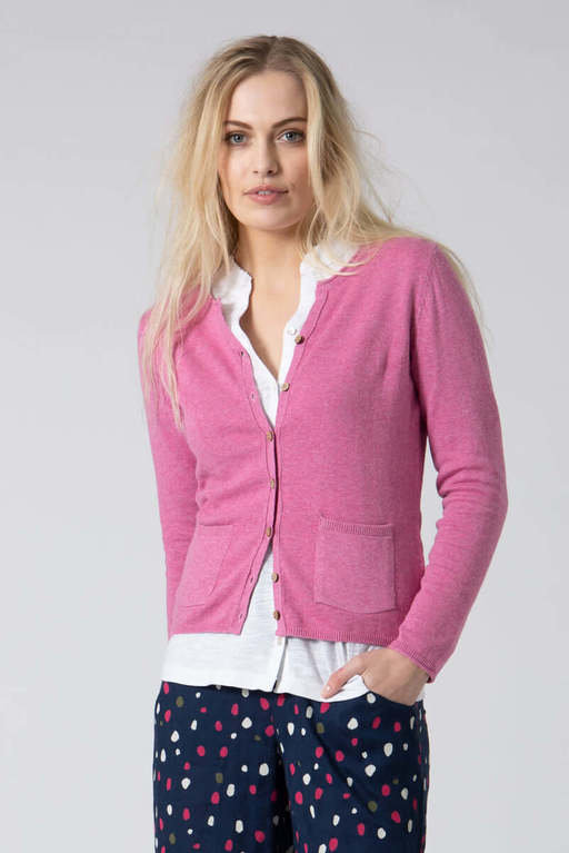 mistral cardigans sale