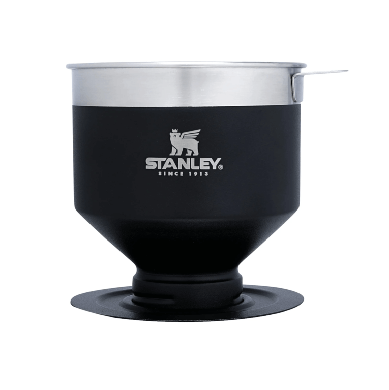https://www.ccwclothing.com/uploads/images/products/large/ccw-clothing-p-brew-pour-over-black-1689845085stanley-coffeebrew-black-ccw.png