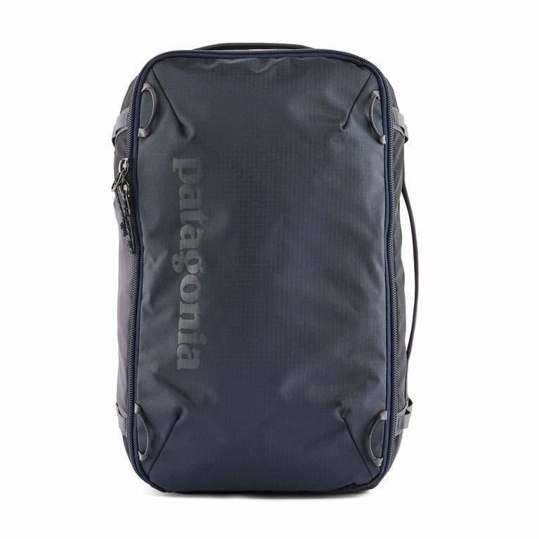 Patagonia Black Hole Mini MLC - Smoulder Blue