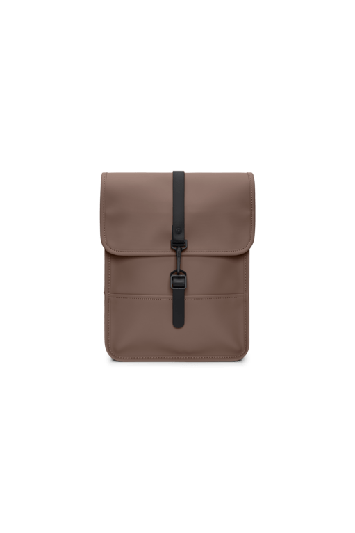 Rains Backpack Micro W3 - Shade