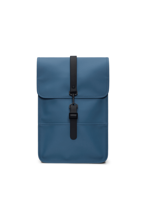 Rains Backpack Mini - Pulse