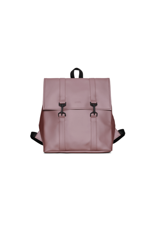 Rains MSN Bag Mini W3 - Muse