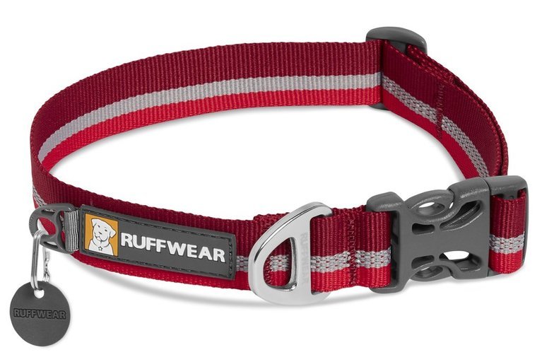 Ruffwear Flagline Harness Ruffwear Dog Harnesses CCW Clothing