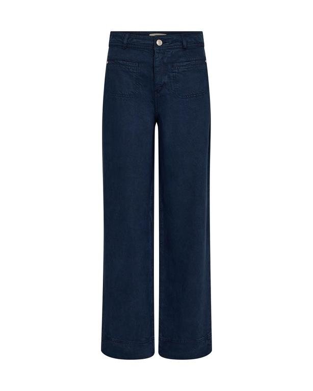 MOS MOSH Soey Beaumont Pant - Regular - Spellbound